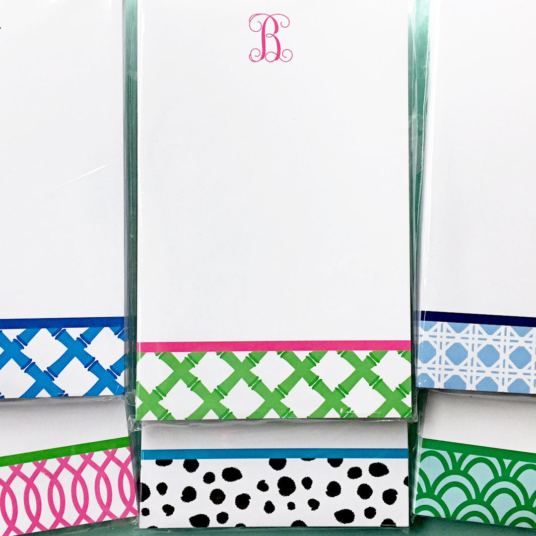 Kelly Hughes Designs