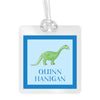 Dinomite Bag Tags