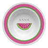 Ant Picnic Bowl - Kelly Hughes Designs