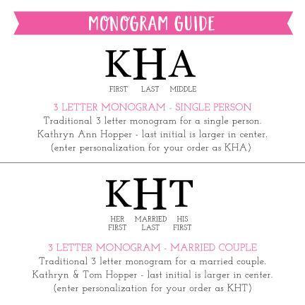 Greek Key Gift Stickers – Kelly Hughes Designs