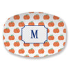Pumpkins Platter
