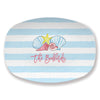 Seashore Platter