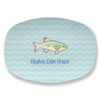 Lake House Platter