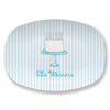Celebration Platter