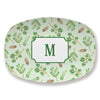 Pine Forest Platter
